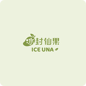 鬆餅(圖)